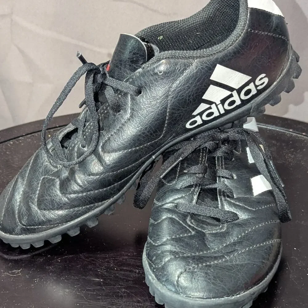adidas experience perfect